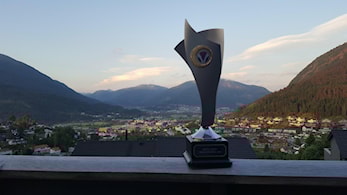 Førdesprinten 2018